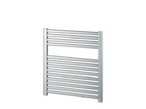 Haceka Sinai 590x690mm Radiatore Design