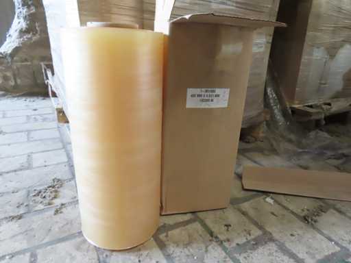 I-301/002 - Sealing foil (96x)