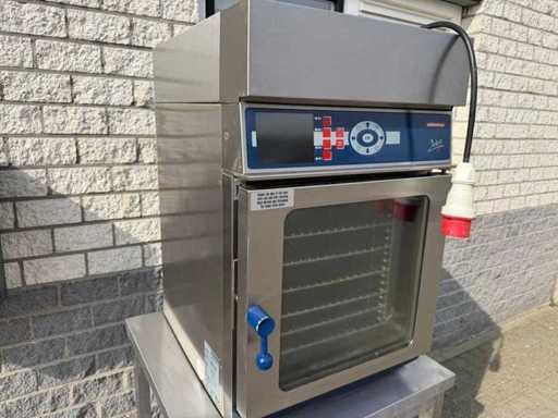 Eloma - Joker t 6-23 - Combisteamer