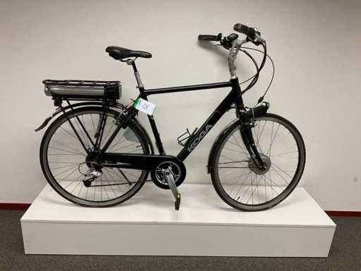 Vélo masculin actif Koga E