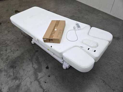 2023 Weelko JLDQ-19M Massagetafel