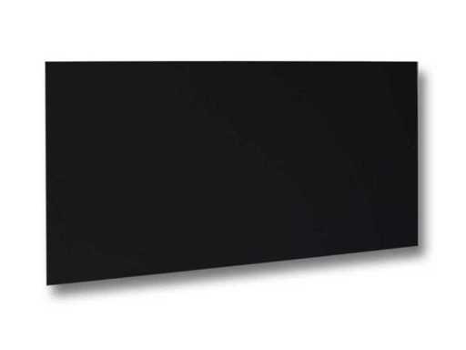 Fenix Ecosun 600 U Infrarotpanel (10x)