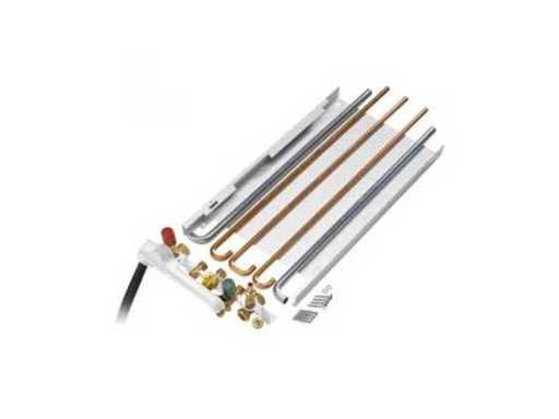 Intergas 092657 set di connessione superiore (8x)