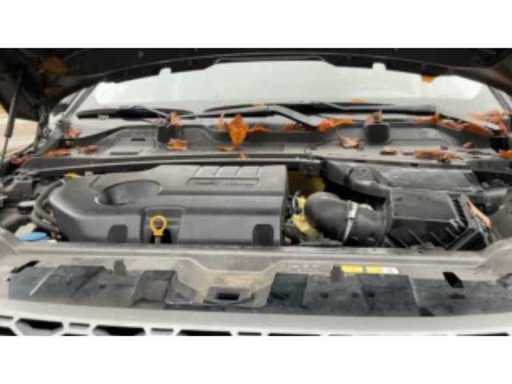 095337cb-fb7f-4e66-8600-79e3c3d128d0.mp4