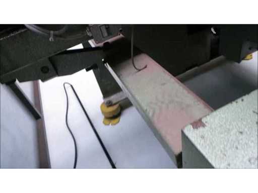 18_Hera%2520HSS%25203.mp4
