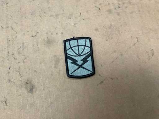 Patch avec fermeture (680x)