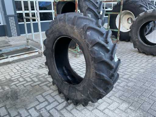 Michelin Agribib Band