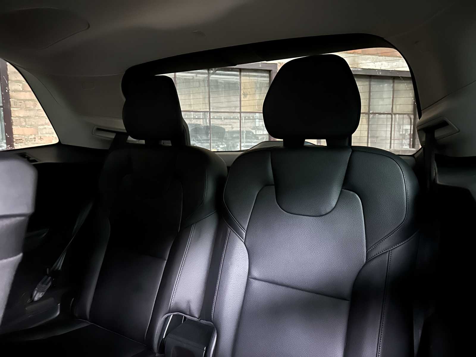 Volvo XC90 2.0 D4 90th Anniversary Edition 7p. 190PK 2019 (Origineel-NL), XG-827-B