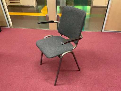 Meeting chair (15x)