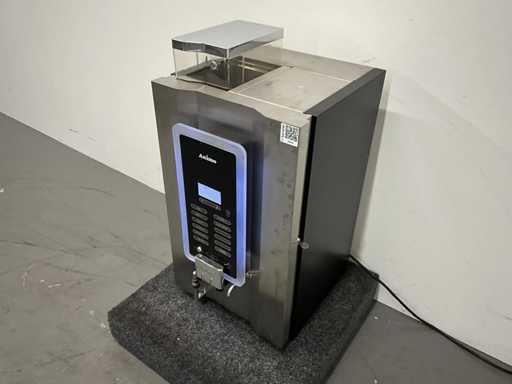 Animo - Optibean 3 - ekspres do kawy