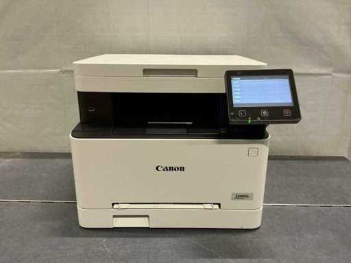 Canon I-sensys MF651Cw (1x)