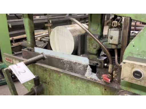 af4ddbf5-7eea-45be-874e-864fba7baba6.mp4