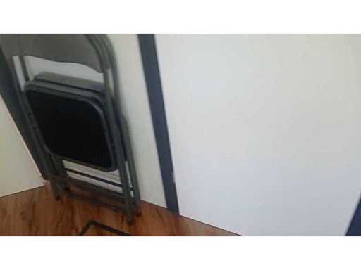 Pos_1%2520(4).mp4
