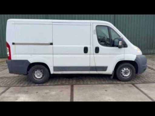 0f70a119-c2a5-47b9-a8d6-92a03231f3cb.mp4