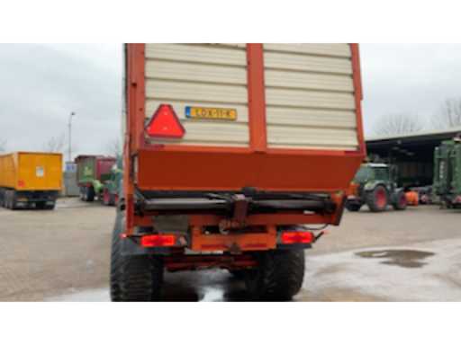 b27bda74-5202-4311-997f-359f58a801e8.mp4