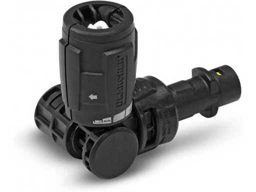 Karcher Vario Power Jet VP145S (10x)