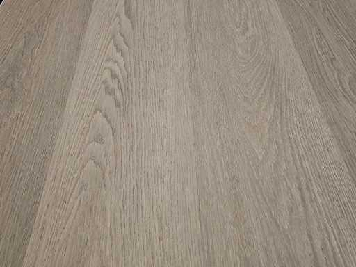 Tavola di scatto in PVC SPC da 20 m2 - 1220 x 228 x 5 mm