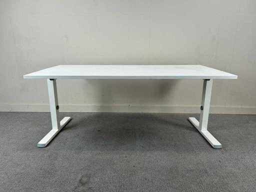 OSMOZ - Bureau - Bureau