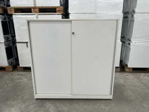 Ahrend - Dossierkast