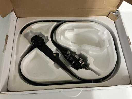 Olympus - GIF-H190 - Gastroscope