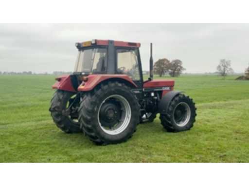 3051d450-a7d2-4b21-a7de-6052e8d15346.mp4