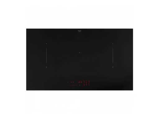 Pelgrim IKA7094 Inbouw inductiekookplaat