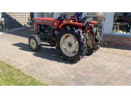 9a198a2a-f4ac-4526-8954-98e8eb0fb38b.mp4