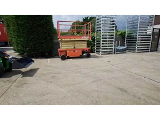 a953c253-806c-429e-96f2-94064901ed1d.mp4