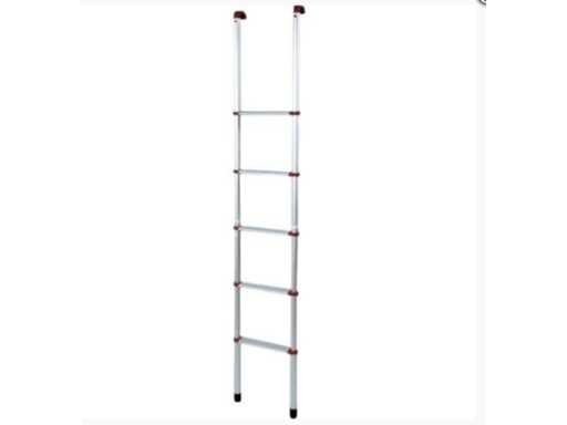 Fiamma Deluxe 5 R Ladder