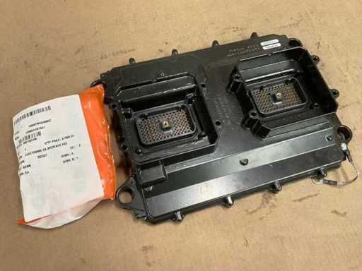 Electronic component
