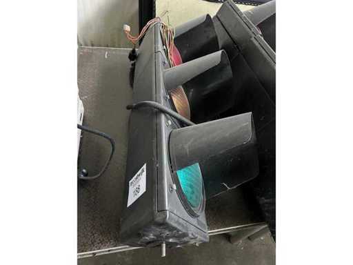 Generic - LED Traffic Signal