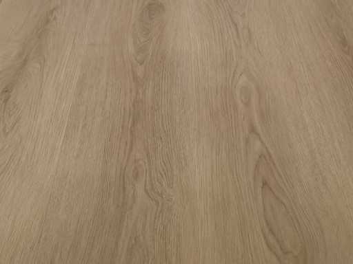 20 m2 PVC click plank - 1220 x 228 x 5 mm