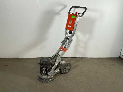 2022 Husqvarna PG280 Concrete Sander 280mm