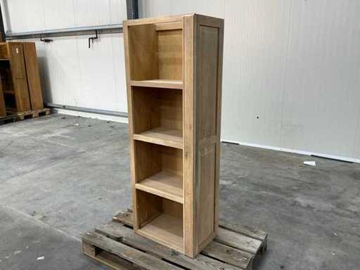 Szafka komorowa / szafka dolna 156,5x56,5x36,5cm