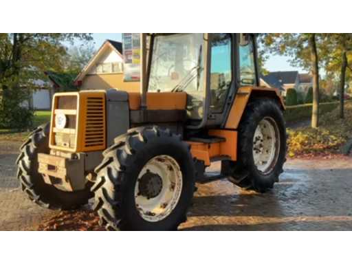 5ab7caf8-4482-401d-99a2-f2390a319d34.mp4