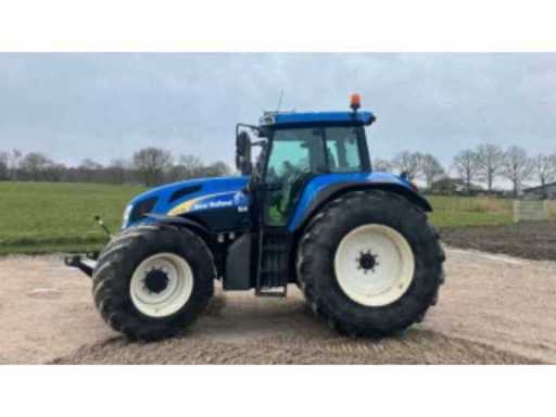 6e2e035f-70f6-45a2-a3c7-3fb1997a527a.mp4