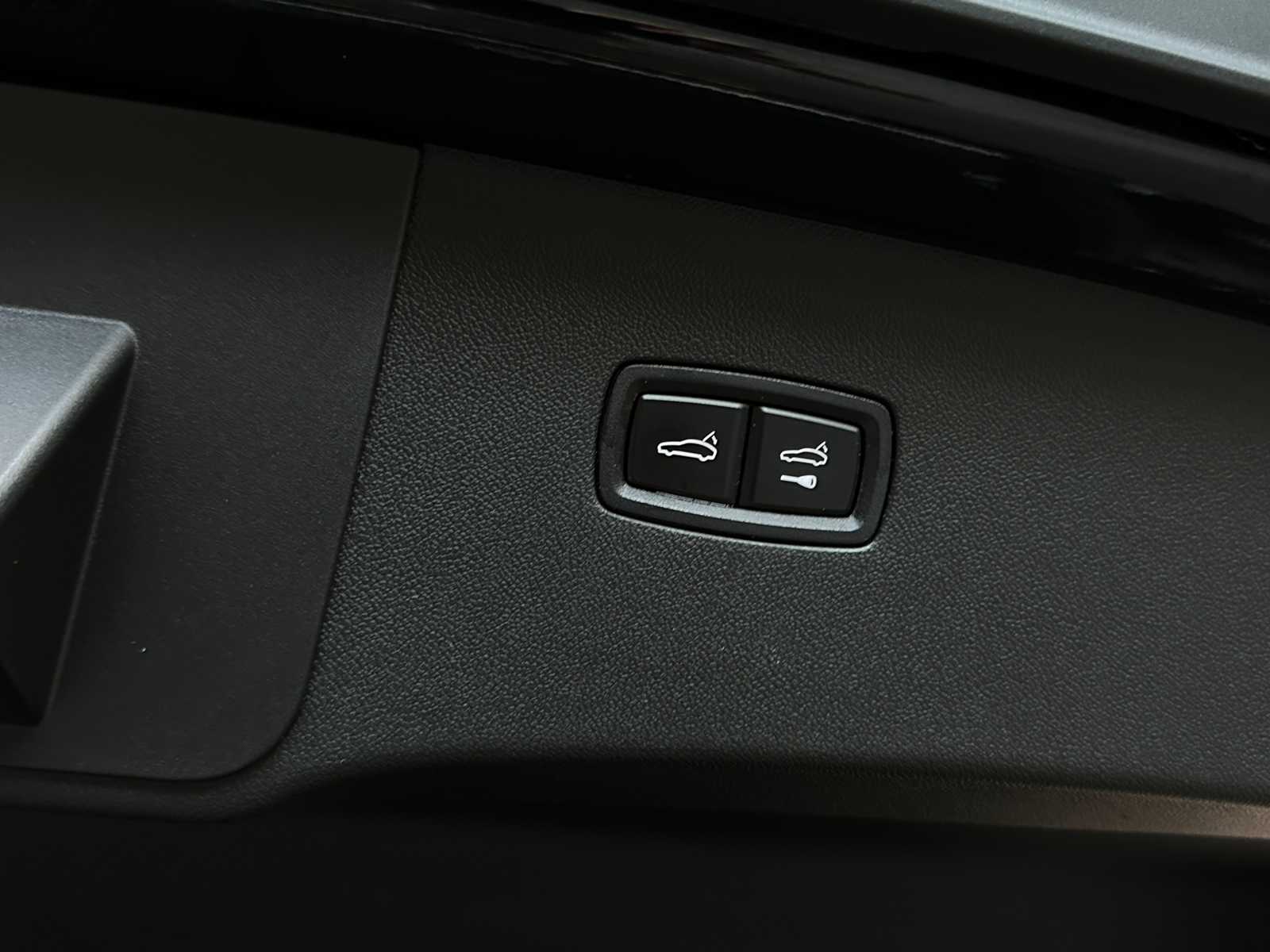 Porsche Cayenne Coupe Turbo S E-Hybrid 4.0 V8 -TECHART CARBON- 680pk 2020 (Origineel-NL), J-707-RT