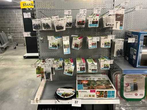 Gardena Garden Tool Accessory