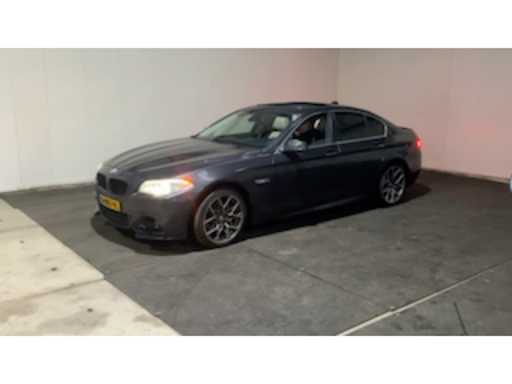 c64f3aed-da82-4a2d-877e-72ddbb5c7a5a.mp4