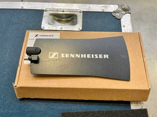 Sennheiser / LD Systems - - Antennensplitter für Sennheiser