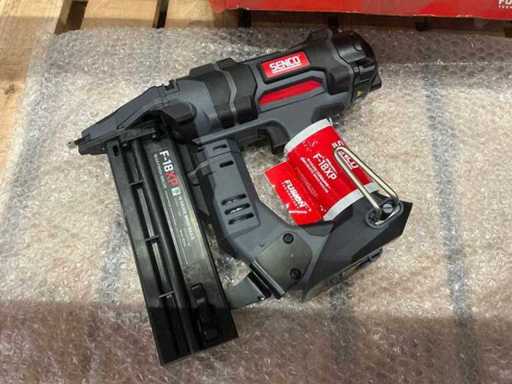 Senco F-18XP Tacker