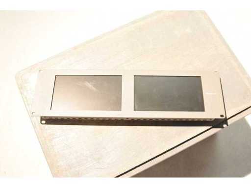 Blackmagic - Smartview - Divers équipements vidéo