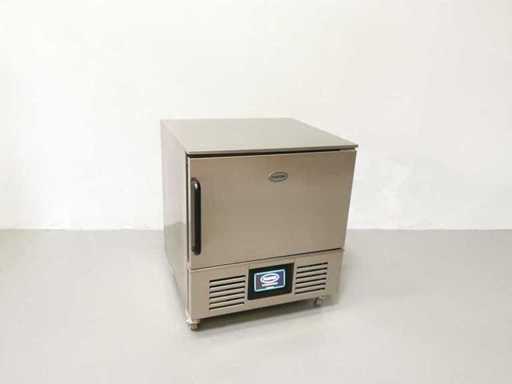 Foster - BCT15-7 - Blast Freezer