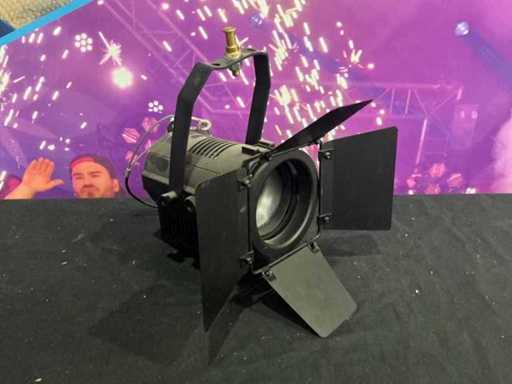 BeamZ PRO BTF050Z Spotlight (6x)