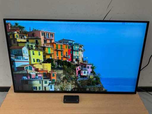 LG (49SE3KE) 49", 1920x1080 (FHD) IPS-Monitor