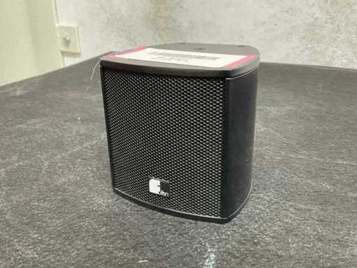 Difuzor Fohhn LX-10 (4x)