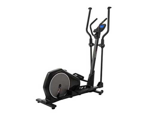 Crossfly BT - Crosstrainer