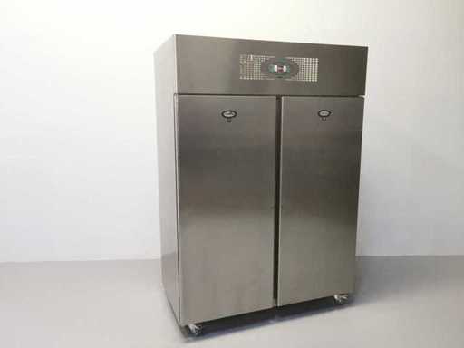Foster – EPROG1350L – Gefrierschrank