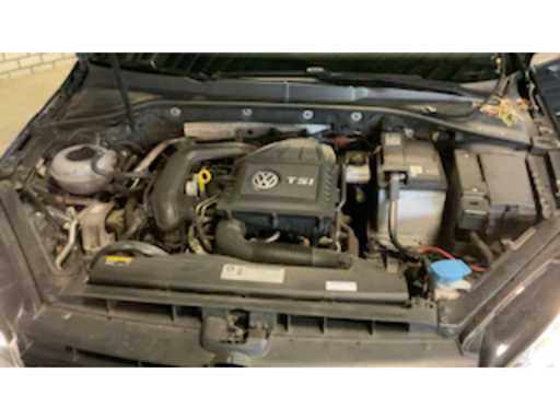 0c782502-70e9-415f-a1eb-e196151b7af0.mp4