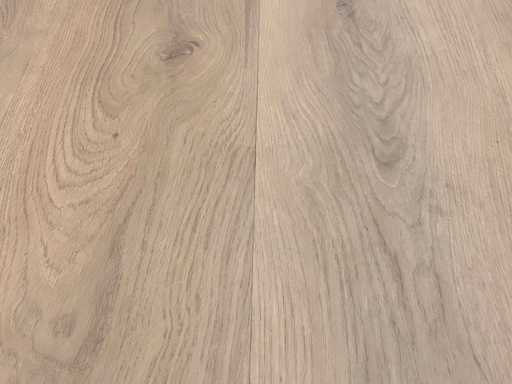 150 m² PVC SPC Klickplanke – 820 x 228 x 4 mm
